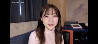 国产自拍精品自拍,成人视频高清免费观看
