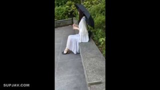 国产综合精品一区二区三区,成人视频高清免费观看