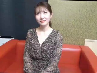 明日香妈妈因为我只是活着就很了不起地表扬了我，所以撒娇地孩子SEX百濑明日香